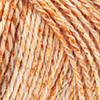 Beige/Orange/Braun
