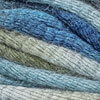 Blau/Grau/Hellblau
