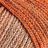 Sand/Orange