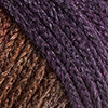 Himbeer/Aubergine