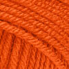 Rot-Orange