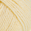 Creme