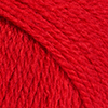 Rot