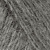 Silber/Anthrazit