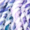 Violett-Multicolor