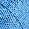 Himmelblau