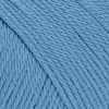Himmelblau