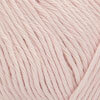 Light Quartz