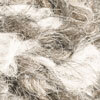 Beige/Grau