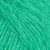 Dunkelmint