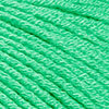 Grasgrün