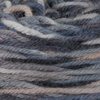 Grau/Beige/Creme