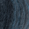 Anthra/Grau/Bleu