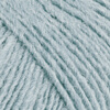 Aqua