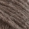 Braun