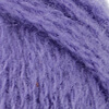 Lavendel