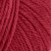 Scarletrot