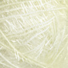 Gelb