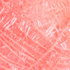 Neonpink