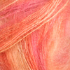 Hummer/Orange/Pink/Fuchsia