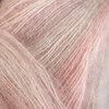 Mauve/Rosa/Zartrosé/Beige/Taupe