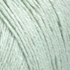 Mintgrün