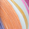 Gelb/Fuchsia
