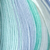 Grün/Gelb/Blau