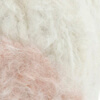 Rosé/Minzgrün