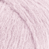 009 Puder