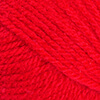 Rot