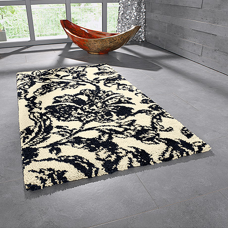 Knüpfen - Alles für Ihre Hobby bei Junghans-Wolle